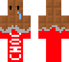 chocolate bar