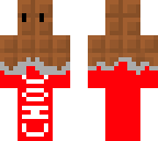 chocolate bar