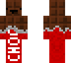 chocolate bar 3x pixel