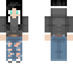 cody but fixed