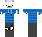 cool bear 2