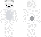 cool bear 3
