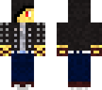 cool guy