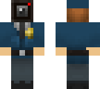 cory guard