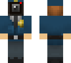 cory guard
