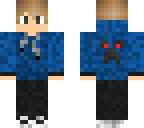 creeper kidz