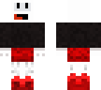 cuphead