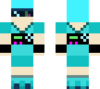 cyberbotdroid