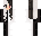 danganronpa girl better version