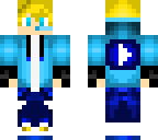 darienlink edit 2018