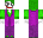 darkchainzz joker