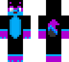 darklight