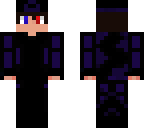 darthay