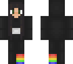 dddd