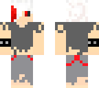 demon 2