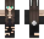 done xp