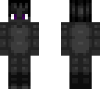 dragon skin