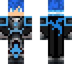 dragon tamer max