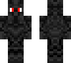 draugr