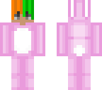 easter