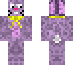 easter bunny