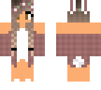 easter edit