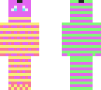 easter egg