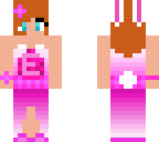 easter emmy