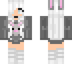 easter skin 