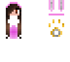 easterspace
