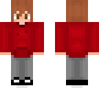 edit