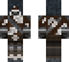edit