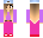 edit