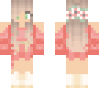 edit