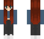 edit h
