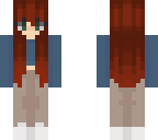 edit h