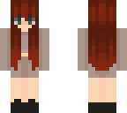 edit h