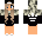 edit of a skin