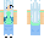 edit of base