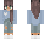  edit only