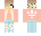 edit with random skin