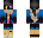 edited paperjam