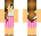 edited summer