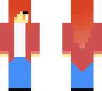 ember   newest version
