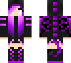 ender
