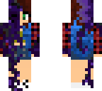 ender girl