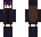 ender girl