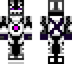 ender-robotic-spy