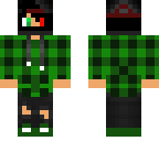 epicdemon