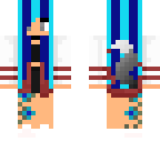 erika edit